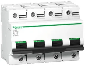 Schneider Electric A9N18480 (image 3)