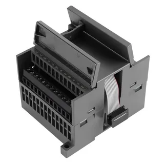 Siemens 6ES7235-0KD22-0XA8 — PLC I/O & Expansion Modules