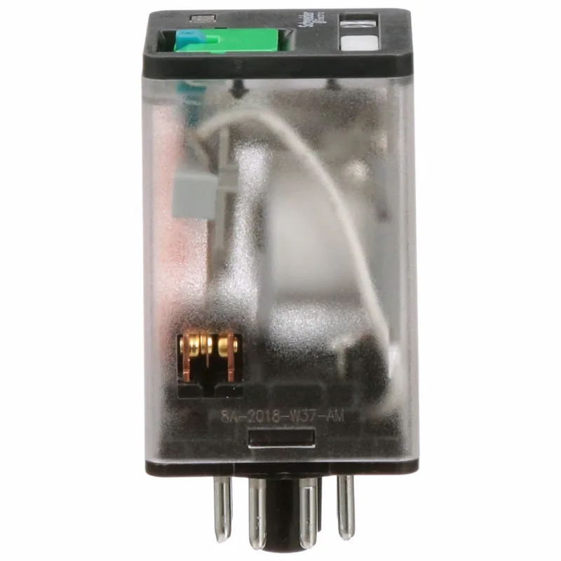 Schneider Electric 750XBXRM4L-12D (image 5)