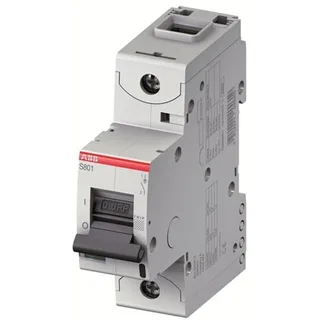 ABB S801U-Z10