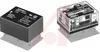 Omron G6C-1114P-US-DC5 (image 4)