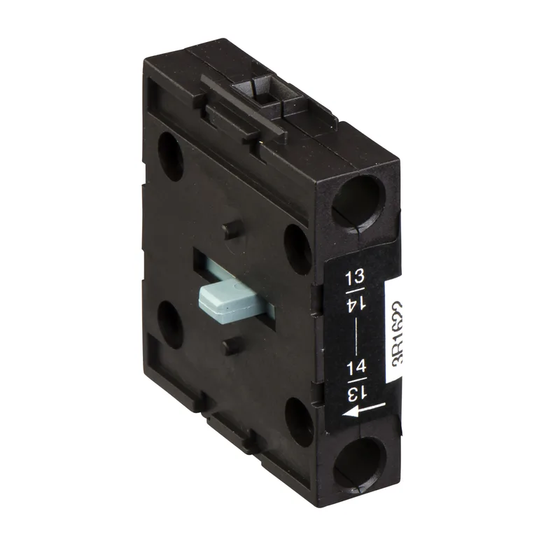 Schneider Electric VZN06 (image 2)