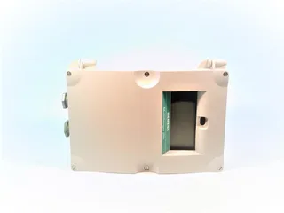 Siemens 7ML5033-2AA10-2A — Level Transmitters (image 4)