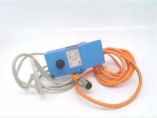 SICK WTR2-P621