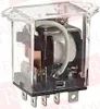 Omron LY1F-DC24 — General Purpose Relays (image 4)
