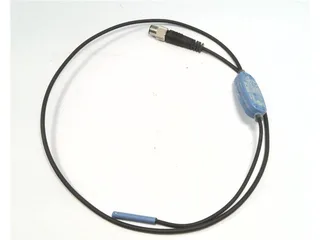 SICK MPS-G50CFH15D31DZZ — Photoelectric Sensors (image 4)