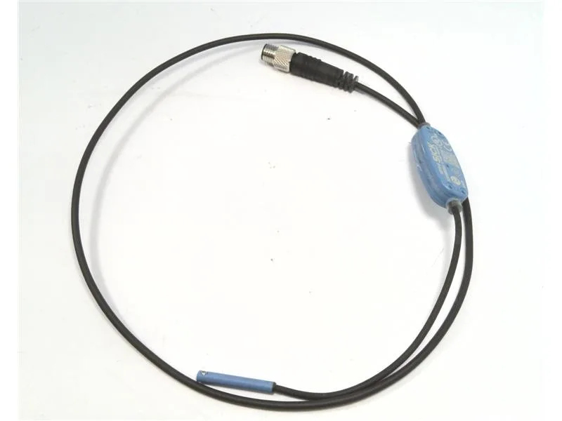 SICK MPS-G50CFH15D31DZZ — Photoelectric Sensors (image 4)
