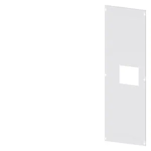 Siemens 8LK2197-6AD17