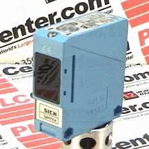 SICK VD-80-12442 — Photoelectric Sensors