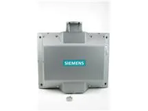 Siemens 6AV7861-5TB10-1BA0 — HMI Operator Interfaces (image 3)