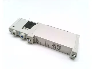 Festo VUVG-B14-T32H-AZT-F-1T1L-F1A