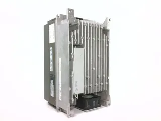 Fuji Electric FRN1.5G9S-4 — AC Drives (VFD) (image 4)