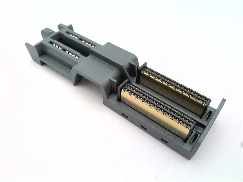 Siemens 6ES7590-0AA00-0AA0 (image 2)