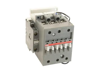 ABB AE40-30-11-81 — Contactors (image 5)