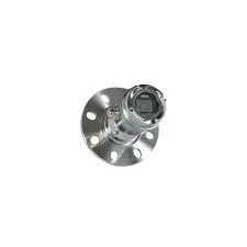 Siemens 7ML54400BB001AC2 — Level Transmitters (image 2)