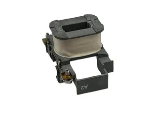 ABB 1SBN151410R3406 — Contactor & Starter Coils (image 2)