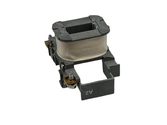 ABB 1SBN151410R3406 — Contactor & Starter Coils (image 2)