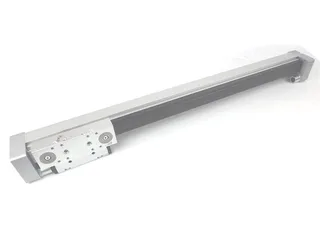 Festo DGC-25-500-GF-PPV-A