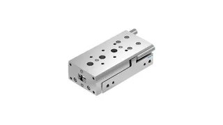 Festo DGST-10-40-PA
