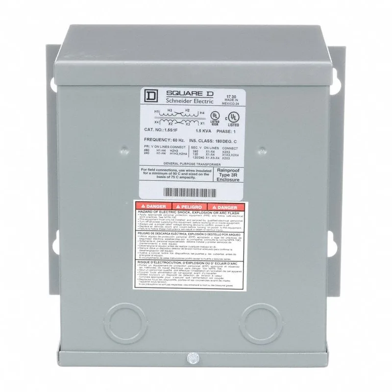 Schneider Electric 15S1F (image 8)