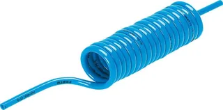 Festo PUN-12X2-S-6-DUO-BS