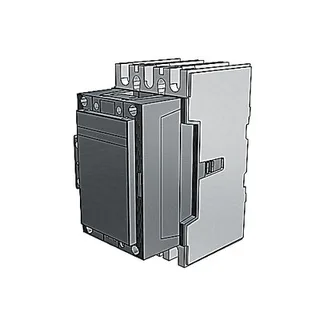 ABB A185-30-11-80 — Contactors (image 2)
