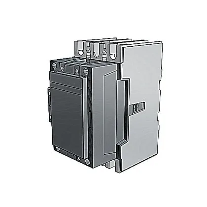 ABB A185-30-11-80 — Contactors (image 2)