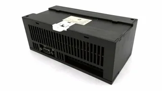Siemens 6ES7212-1BA00-0XB0 — PLCs (Programmable Logic Controllers) (image 2)