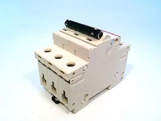 ABB S283-K20