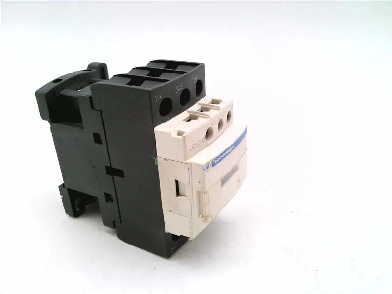 Schneider Electric CAD32P7 (image 3)