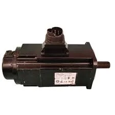 Omron R88M1L2K030CBS2 — Servo Motors (image 4)