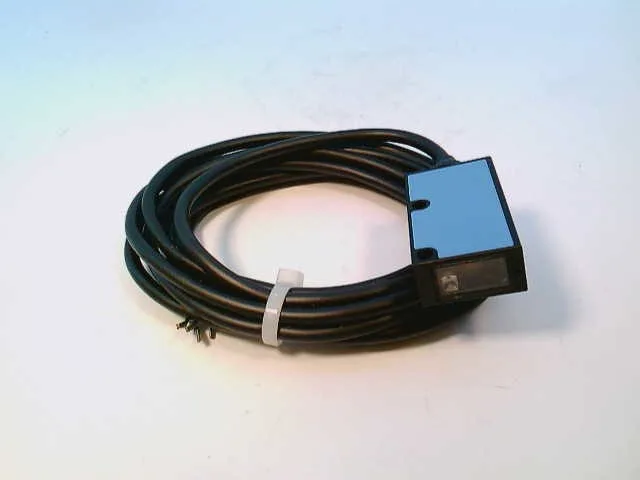 SICK WE9-2N130 — Photoelectric Sensors (image 4)