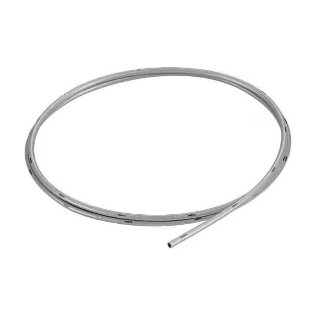 Festo PUN-H-1/8-SI-150-CB — Fittings & Tubing