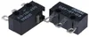 Omron D2F-01-D3 — Limit Switches (image 3)