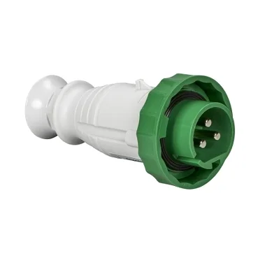 Schneider Electric 82356