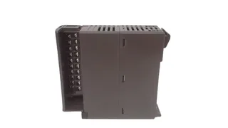 Fuji Electric NP1AYH8V-MR — Digital Output Modules (image 3)