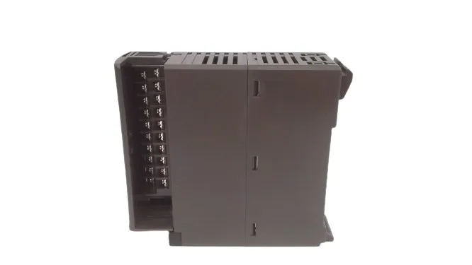 Fuji Electric NP1AYH8V-MR — Digital Output Modules (image 3)
