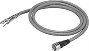 Omron F39-JG15A-L — Sensor Accessories