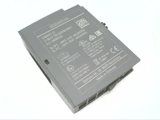 6ES7135-6GB00-0BA1