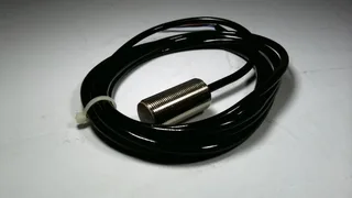 3RG40130AF33