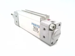 Festo DZH-16-25-PPV-A