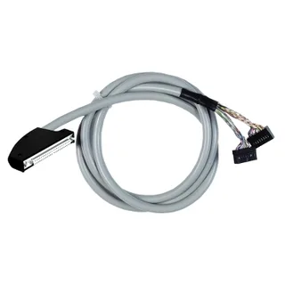 Schneider Electric ABFH34M100