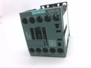 Siemens 3RT2316-1AK60