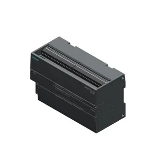 Siemens 6ES7288-1SR60-0AA1
