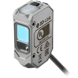 Omron E3AS-HL500MT-M3J 0.3M — Photoelectric Sensors (image 4)