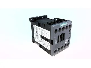 Siemens 3RT2018-1AB02 — Contactors (image 3)