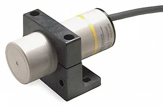 Omron E2K-C25ME1