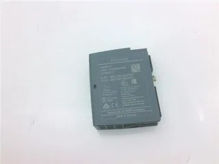 Siemens 6ES7 132-6HD00-0BB1/ 6ES7132-6HD00-0BB1