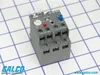 ABB E16DU2.7 — Overload Relays (image 3)