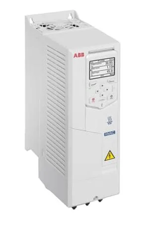 ABB ACH580-01-023A-4+K465